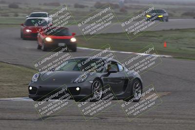 media/Nov-28-2025-Speed SF (Fri) [[b9fcb3577c]]/Yellow/Session 1 (Off Ramp)/